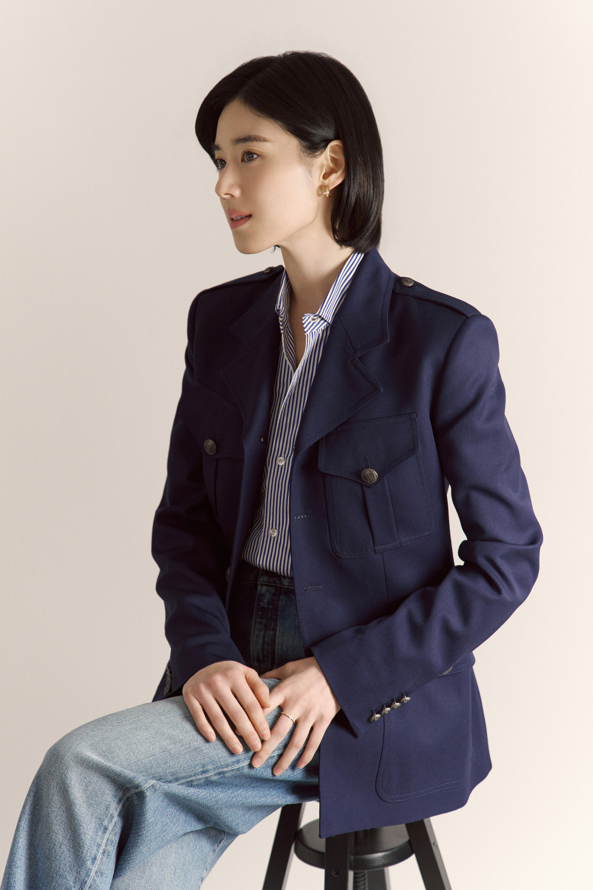 (사진제공=프로젝트 호수)