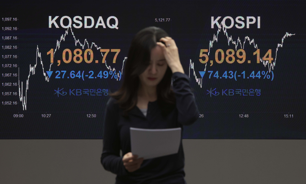 (이투데이DB)