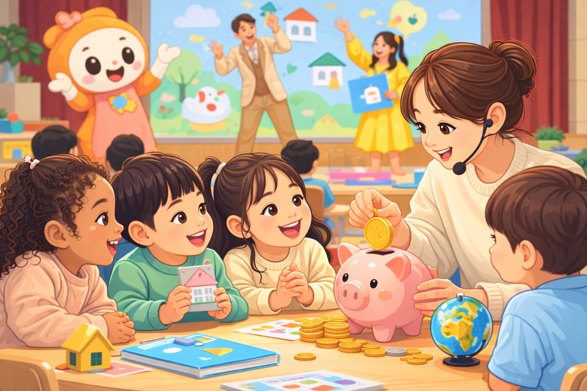 (이미지=챗GPT 생성)