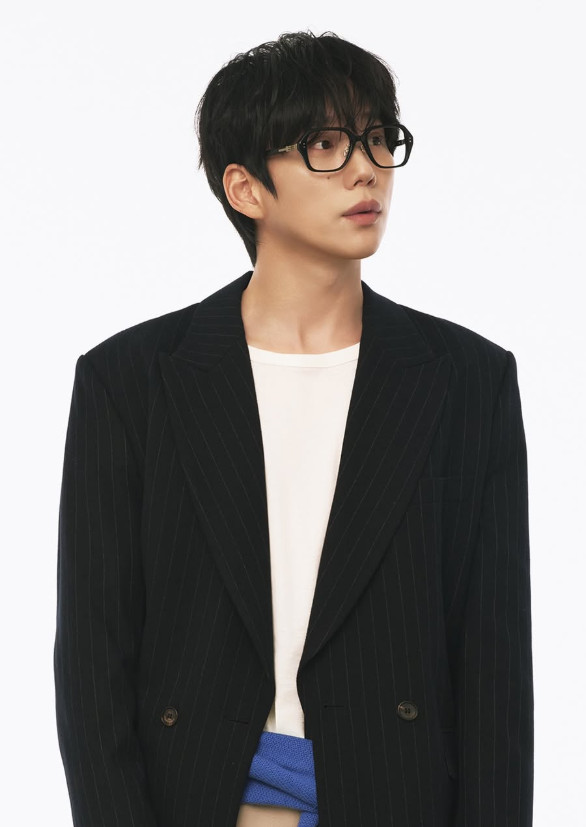 (출처=십센치SNS)