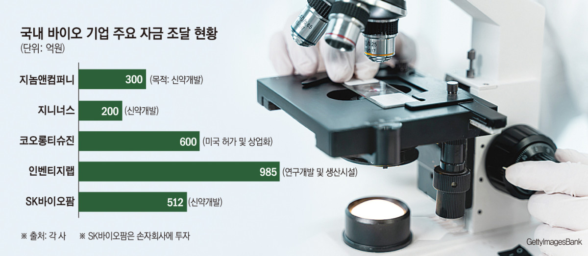 (그래픽=손미경 기자 sssmk@)