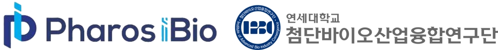 (사진제공=파로스아이바이오)