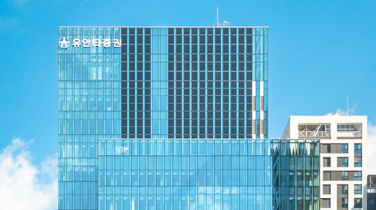 (제공=유안타증권)