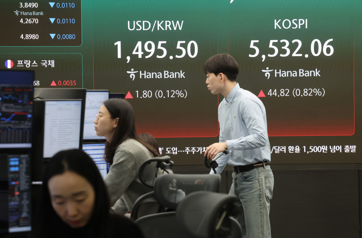 ▲사진= 연합뉴스