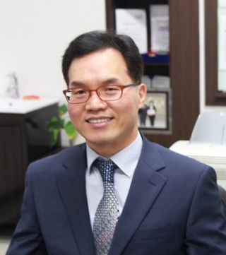 프로젠, CFO/COO에 이병화 前 툴젠 대표 영입