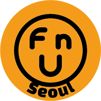 ▲'펀 서울' BI 모습. (자료제공=서울시)
