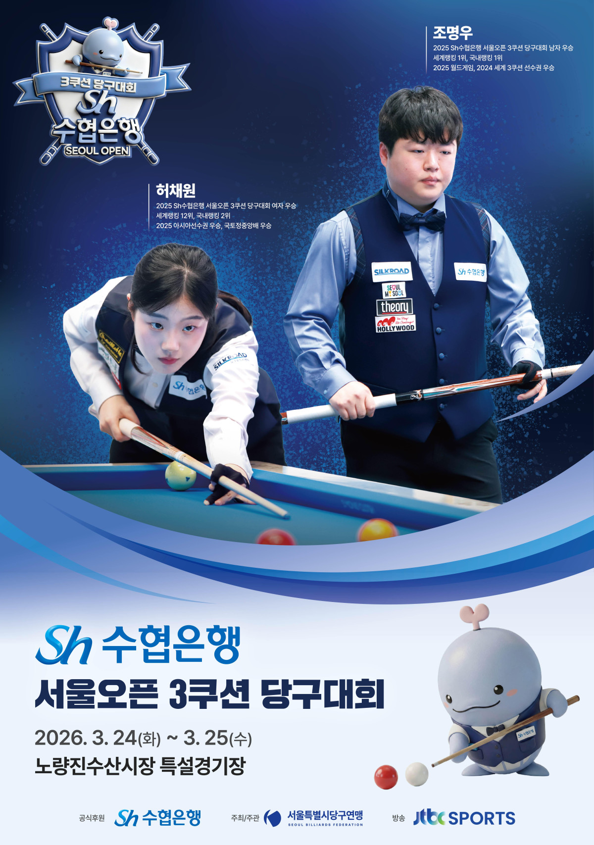 (사진제공=SH수협은행)