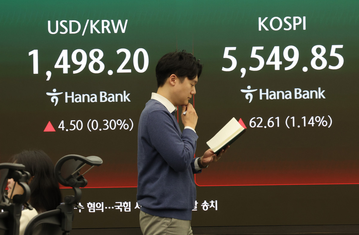 (사진= 연합뉴스)