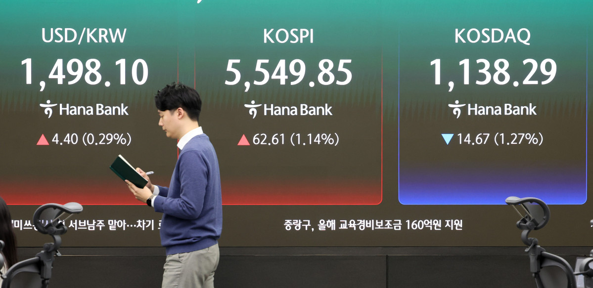 고유가 전망 지속에 원전·재생에너지주 주목도↑
