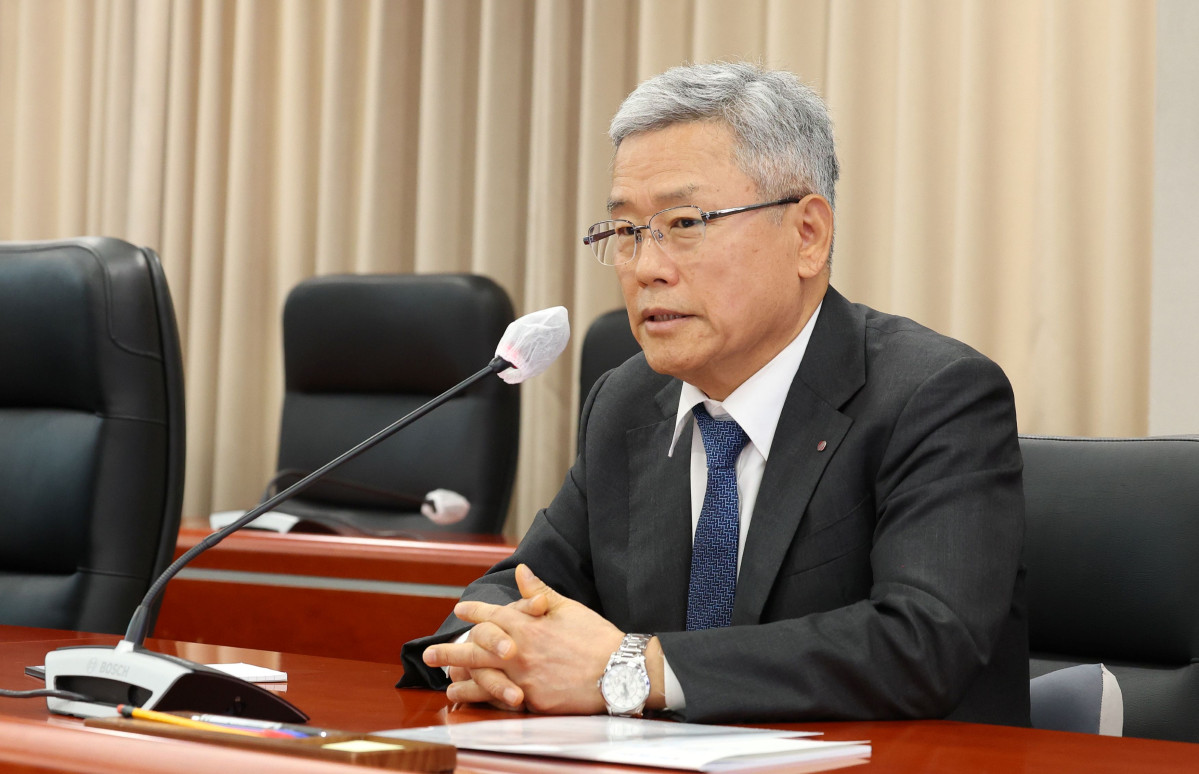 한전, '청렴혁신 추진단' 출범⋯국민 신뢰 회복 총력