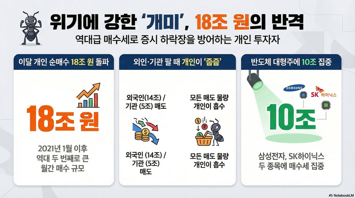 ▲구글 노트북LM