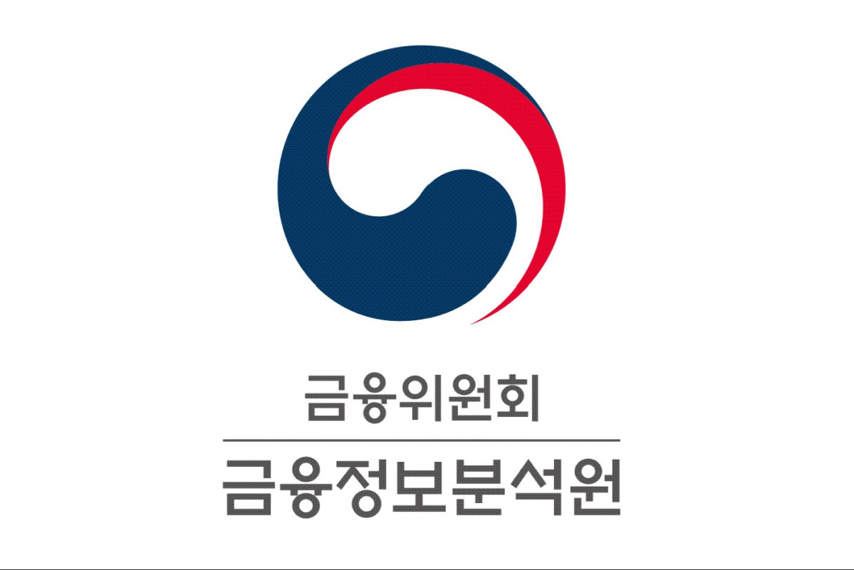 ▲금융정보분석원 로고 (금융정보분석원)