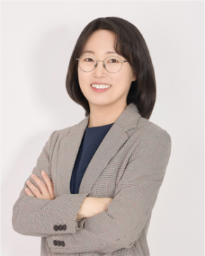 삼진제약, 마케팅 실장에 이예진 상무 영입
