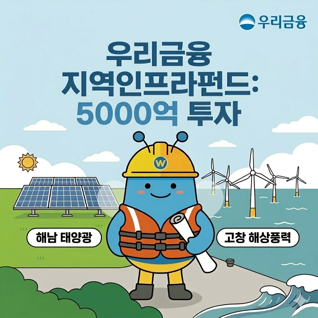 (사진제공=우리금융)