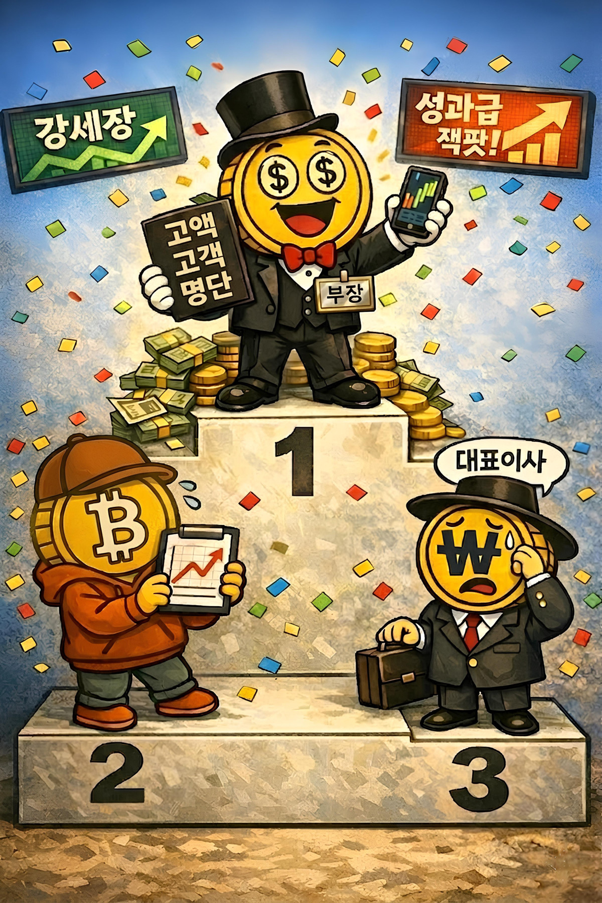 ▲AI 기반 편집 이미지 (이투데이)