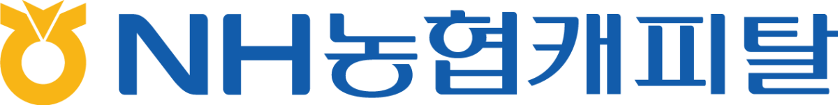 (사진제공 = NH농협캐피탈)