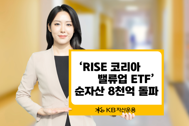 (제공=KB자산운용)