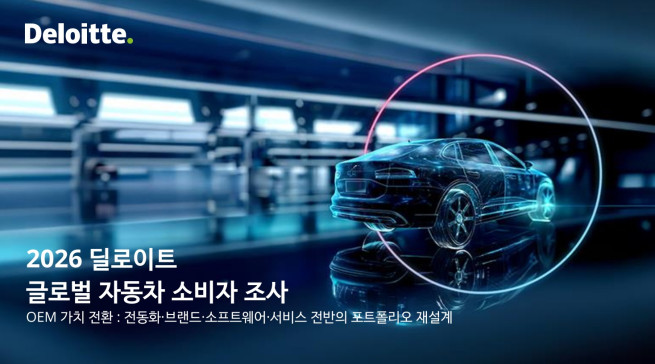 (제공=한국 딜로이트그룹)
