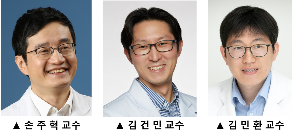 (사진제공=연세암병원)