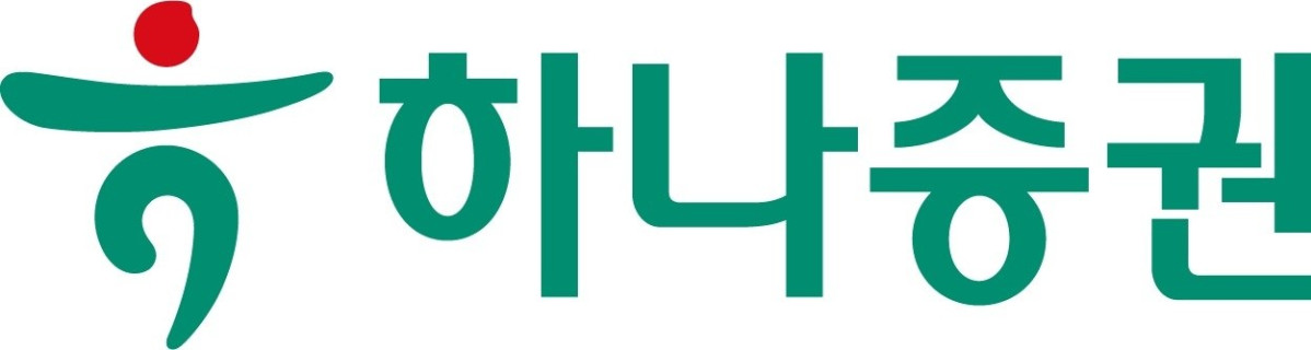 (제공=하나증권)