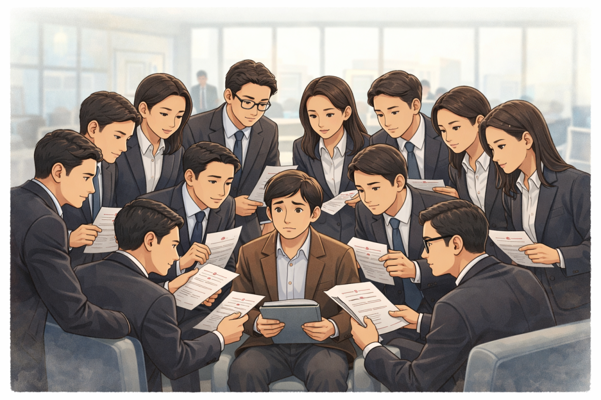 (챗GPT 이미지 생성)