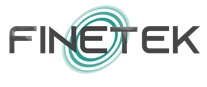 ▲파인텍 CI. (사진제공=파인텍)