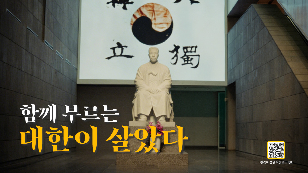 (사진제공=KB금융)