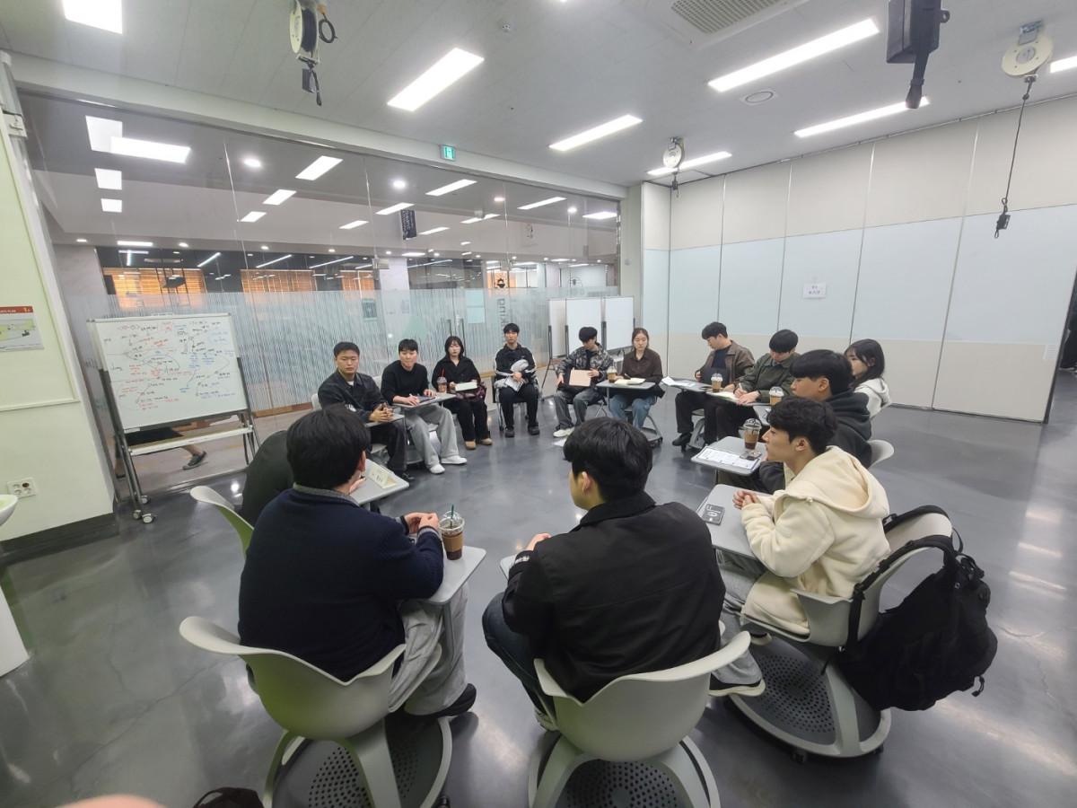 (사진= 한국철강협회)