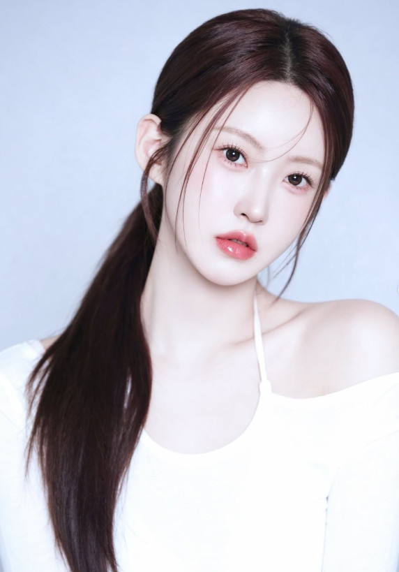 (출처=20기 정숙SNS)