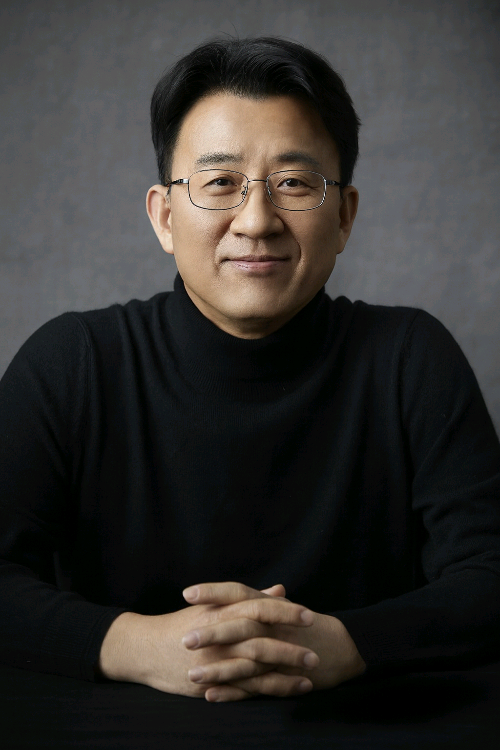 ▲이청 삼성디스플레이 대표이사 사장 (사진=삼성디스플레이)