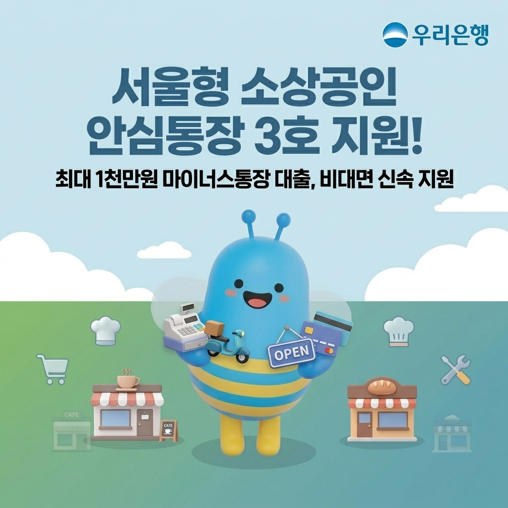 (사진제공=우리은행)