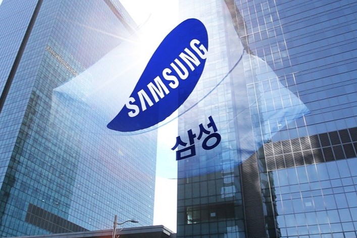 (연합뉴스)