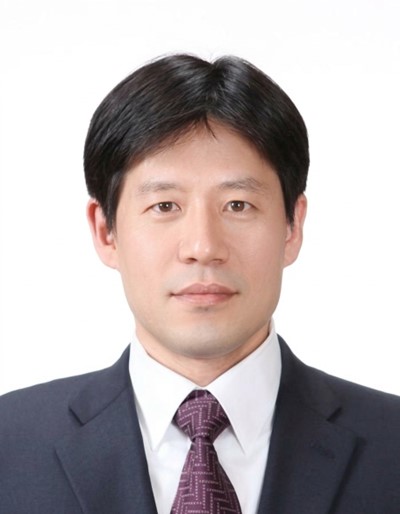 ▲캐스텍코리아는 지난 11일 이사회를 열고 윤호성 관리본부장(전무이사)을 신임 대표이사로 내정했다 (사진제공 = 캐스텍코리아)
