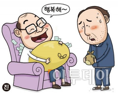 (그래픽=이투데이)