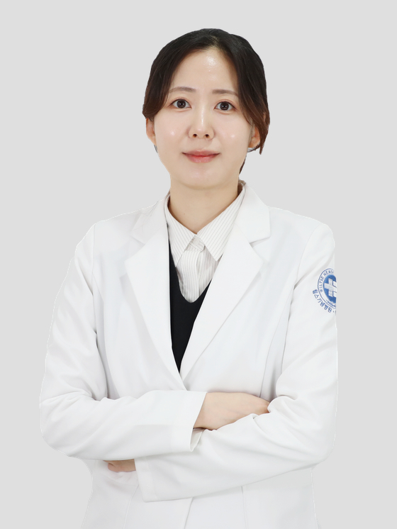 ▲강희경 뇌신경센터 과장 (윌스기념병원)