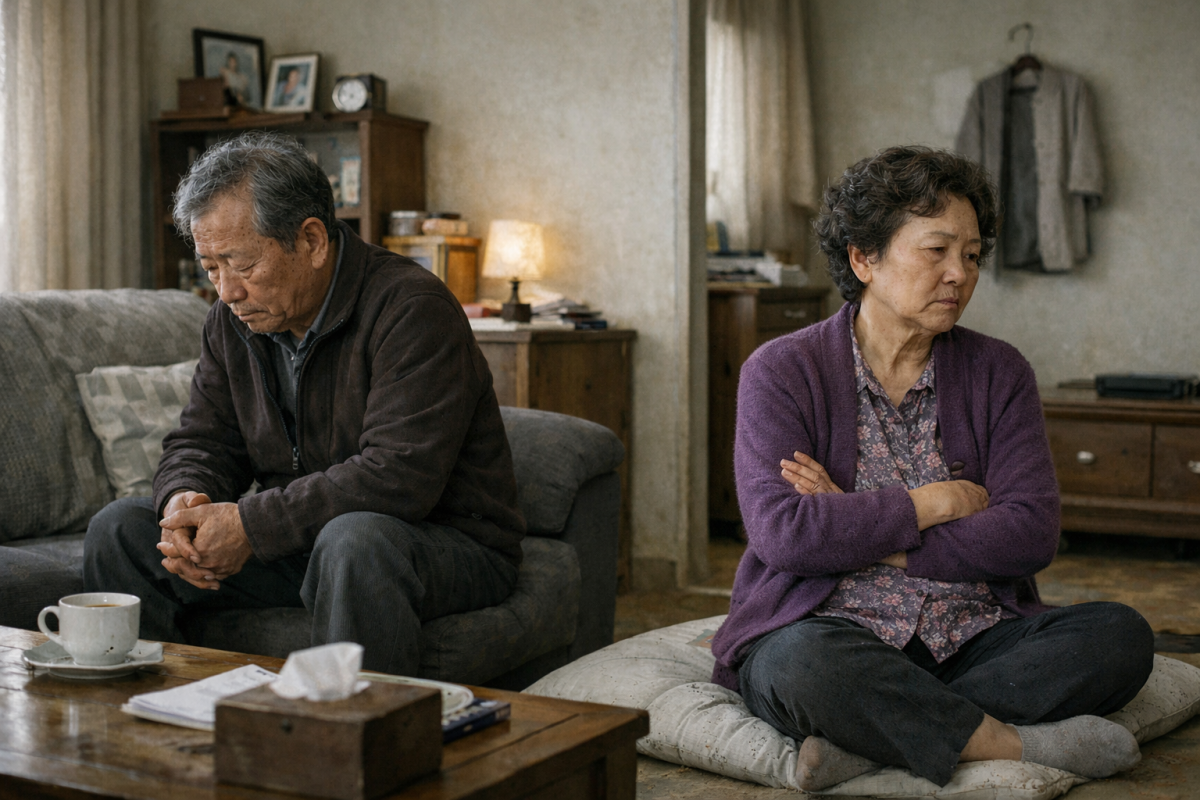 (이미지=AI 생성)