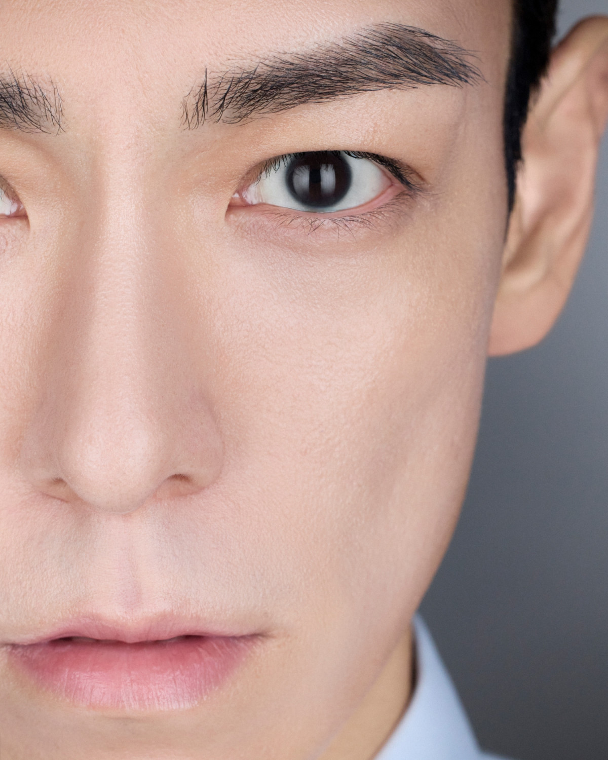 ▲(사진제공=탑스팟픽쳐스(TOPSPOT PICTURES))