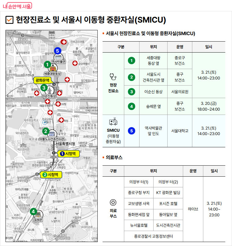 (사진제공=서울시)