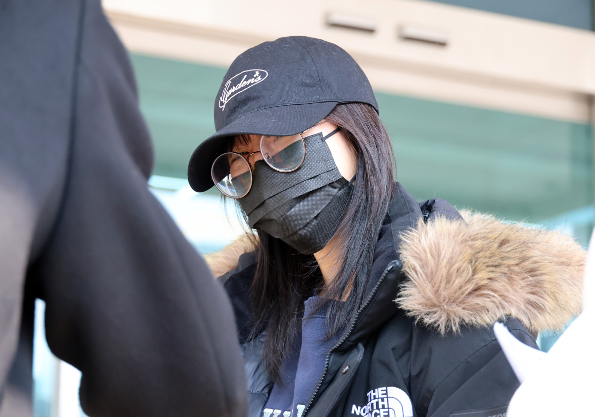(연합뉴스)