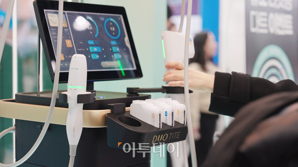 ▲사진제공=비올메디컬