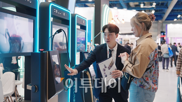 ▲사진제공=비올메디컬