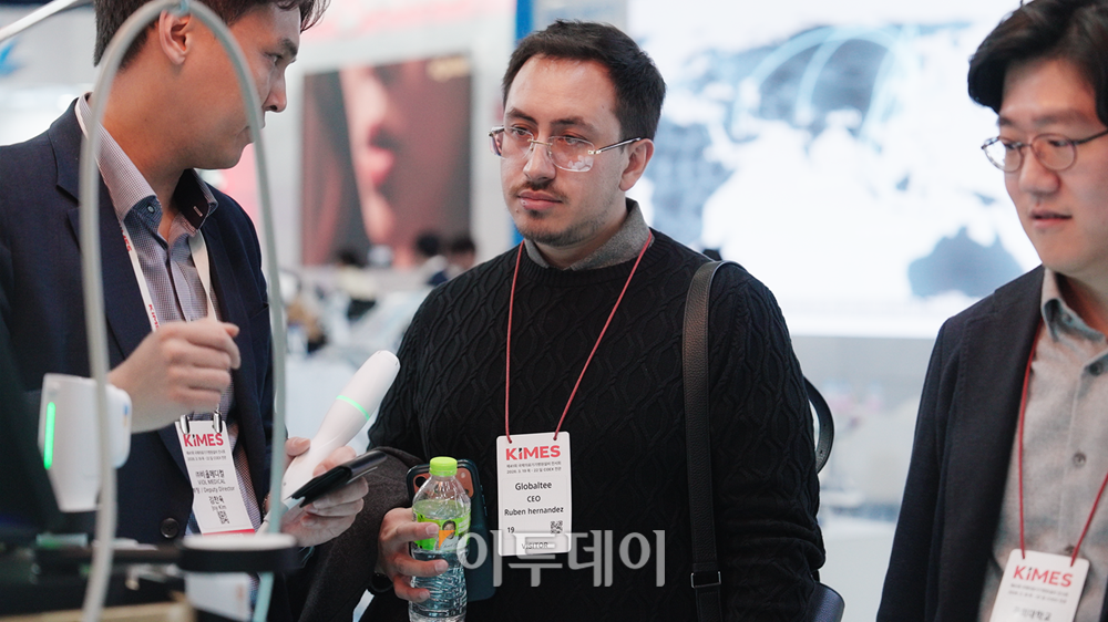 ▲사진제공=비올메디컬