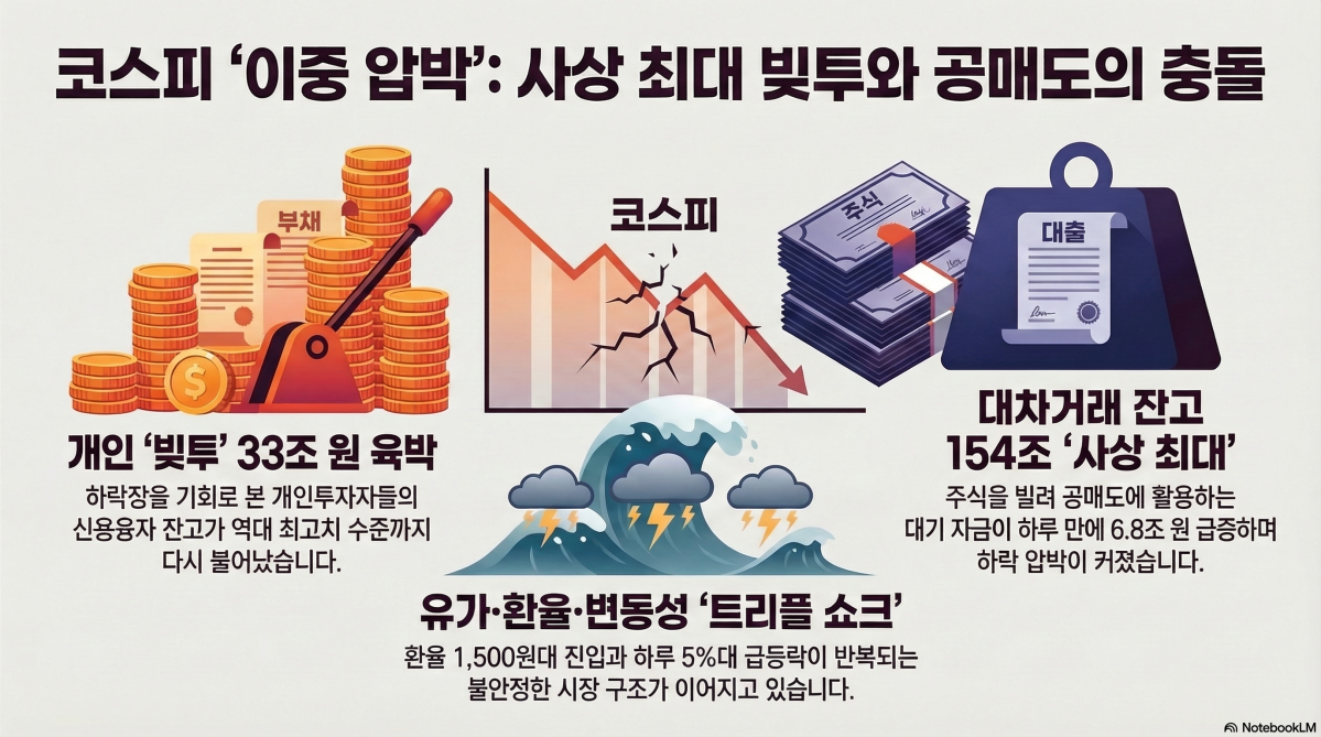 ▲구글 노트북 LM