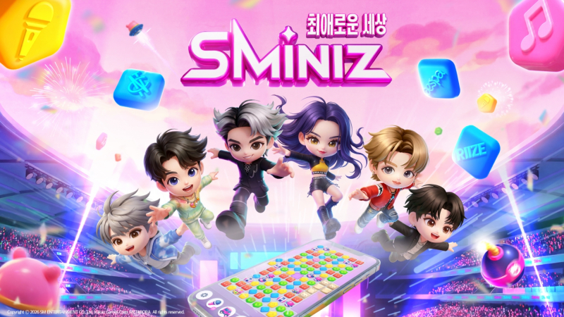▲(사진제공=카카오게임즈)