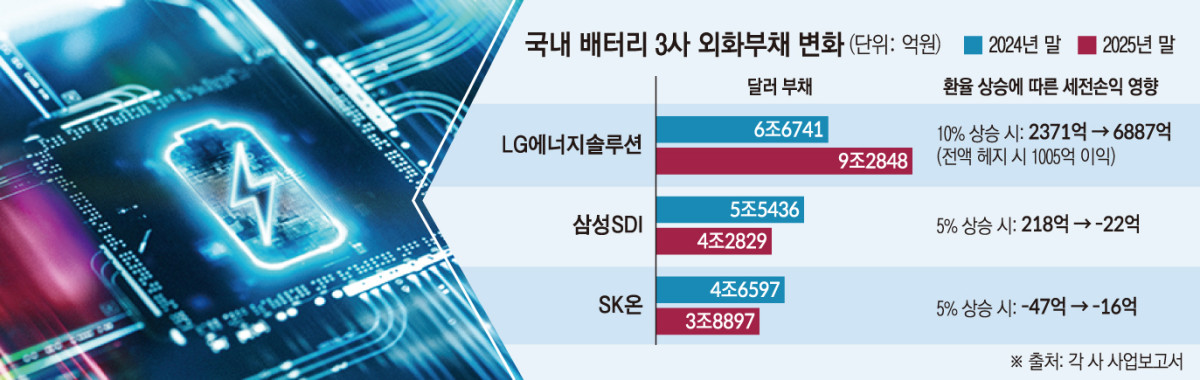 ▲그래픽=손미경 기자 sssmk@