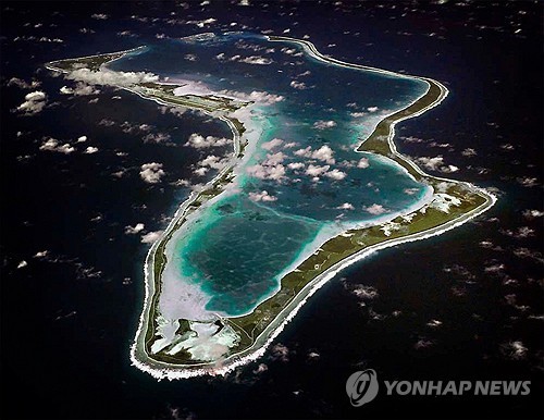 이란, 4000㎞ 미사일 첫 발사…서유럽까지 사정권