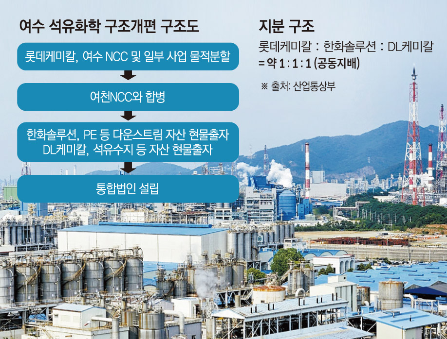 ▲그래픽=손미경 기자 sssmk@