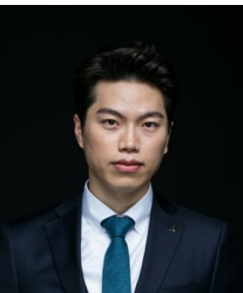 ▲손영광 보수 (사진제공=박형준캠프)