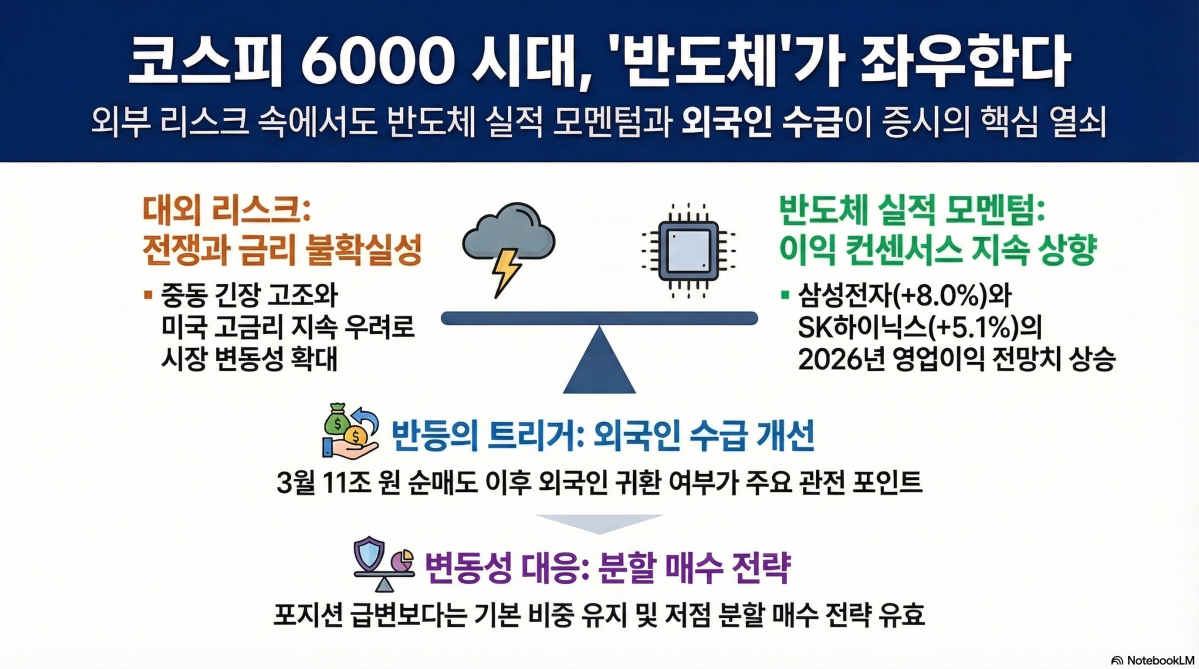 ▲구글 노트북 LM
