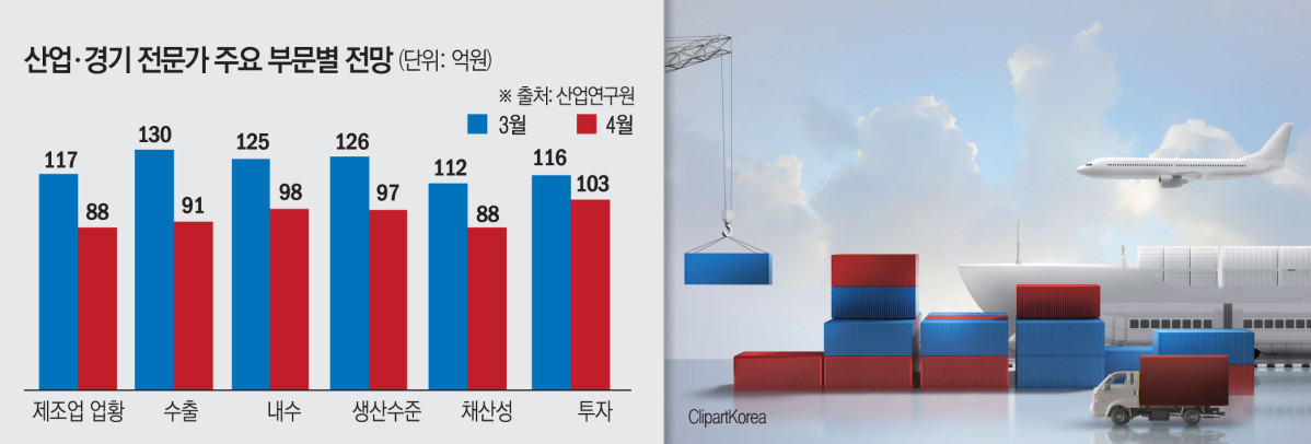 (이투데이DB)